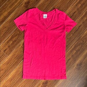 Victoria’s Secret PINK T-Shirt